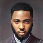Denison Yewadan Togbe
